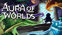 Buy Aura of Worlds PC