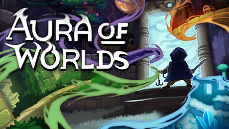 Aura of Worlds