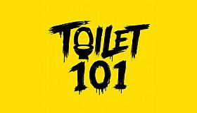 Toilet 101