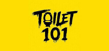 Toilet 101