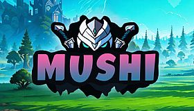 Mushi