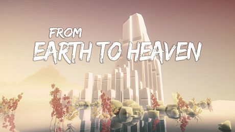 From Earth To Heaven Game
