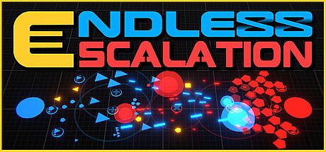Endless Escalation