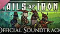 Tails of Iron - Soundtrack