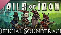 Comprar Tails of Iron - Soundtrack para PC
