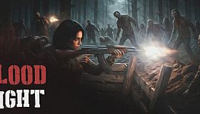 Blood Night