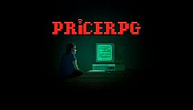 PRiCERPG