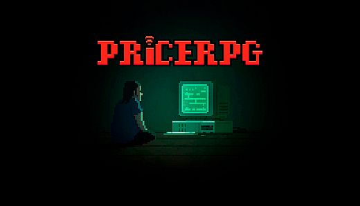PRiCERPG