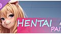 Hentai Pair - Furry Bunny Nurse DLC