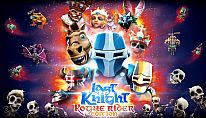 Last Knight: Rogue Rider Edition für PC kaufen