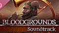 Bloodgrounds Soundtrack