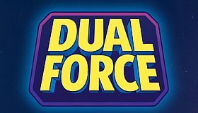 Dual Force