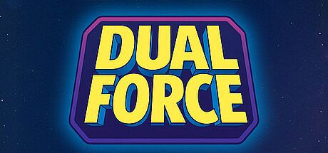 Dual Force Game