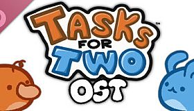 Tasks for Two OST