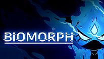 BIOMORPH für PC kaufen