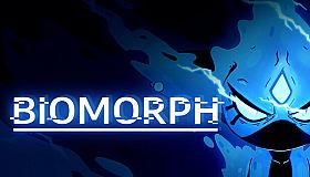 BIOMORPH