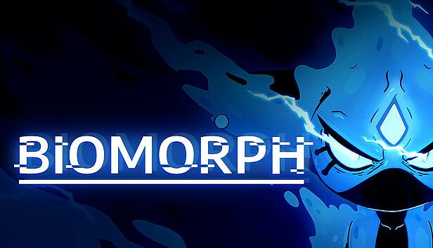 Buy BIOMORPH