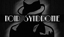 Buy Noir Syndrome PC