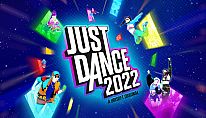 Kup Just Dance 2022 na PC
