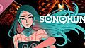 SONOKUNI Soundtrack