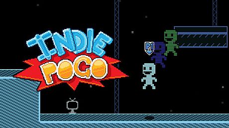 Rainbow Viridian Skin DLC