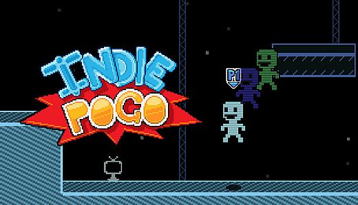 Rainbow Viridian Skin