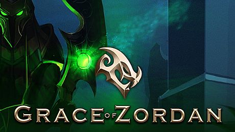 Grace of Zordan Game