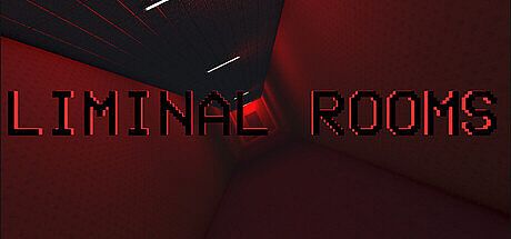 LIMINAL ROOMS