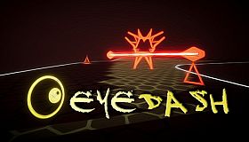 eyeDASH