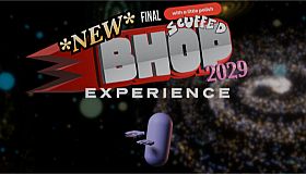 *NEW* FINAL SCUFFED WITH A LITTLE POLISH BHOP EXPERIENCE 2029 BRAIN ROT EDITION (POG CHAMP)