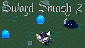 Sword Smash 2
