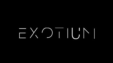 EXOTIUM - Episode 1 Game