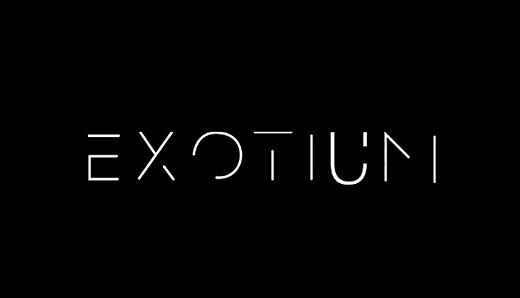 EXOTIUM - Episode 1