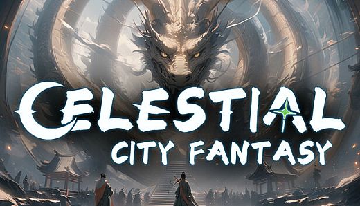 The leviathan's fantasy(Giants and Gods)