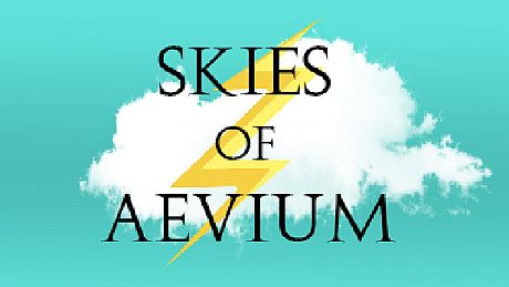 Skies of Aevium Game