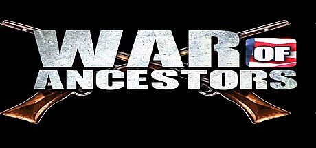 War of Ancestors Game