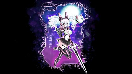 Xenon Valkyrie+ Game