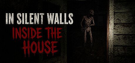In Silent Walls : Inside The House Game
