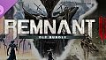 Remnant II - DLC Bundle