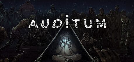 Auditum Game
