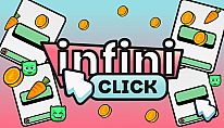 Buy Infiniclick PC