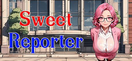 Sweet Reporter