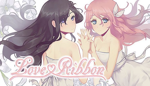 Buy Love Ribbon