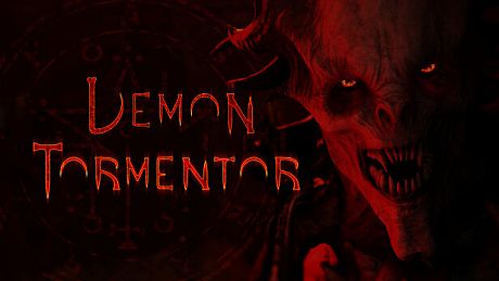 Demon Tormentor Game