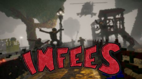 INFEES Game