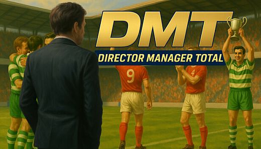 Director Manager Total