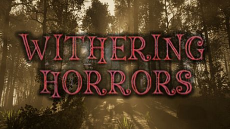 Withering Horrors