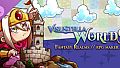 RPG Maker MZ - VisuStella Worlds: Fantasy Realms