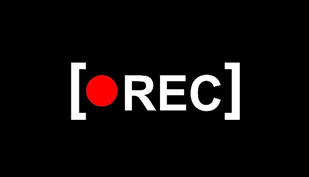 Buy Rec