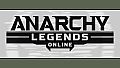 Anarchy Legends Online - Green DLC
